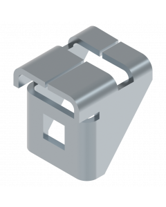 Steunbeugel kabelschijf LS200