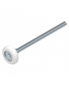 Looprol lang zwaar 11 mm