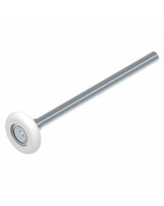 Looprol lang  11 mm