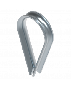 Puntkous 3 mm
