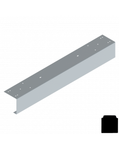 0 - end-cap-single-610-80-sp