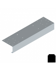 0 - end-cap-double-610-80-sp