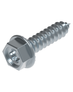0 - door-screw-6-3x25mm-zp-head-10mm-din-6928