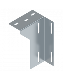Plafond montagebeugel VS-Dock Links