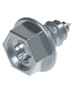 0 - door-screw-6-3x11mm-zp-head-10mm-din-6928