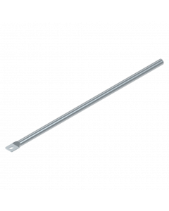Verlengstang voor cilinderslot (Stang L= 2450 mm)