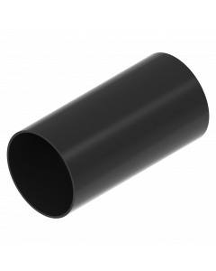 Veervulling 152 mm glad L=1900 mm