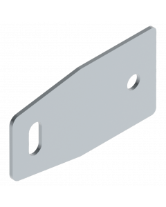 0 - track-connection-plate-vertical-100x50x2-sp