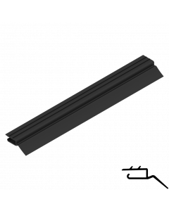 0 - side-closing-seal-9vb-l-6-000-mm