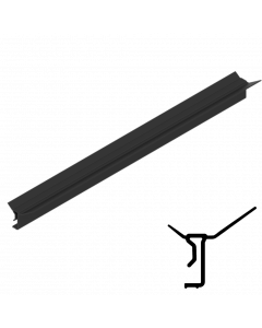 0 - side-seal-duo-flap-va16-20-l-2-510-mm