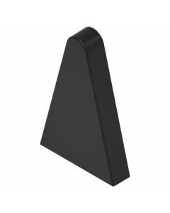 Afdekkap voor verstevigingsprofiel 150 mm