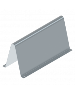 Versterkingsprofiel 150 mm L = 12.000 mm