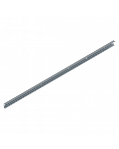 Looprail RES Verticaal Links L=1.477 mm, DMH=2.000 mm