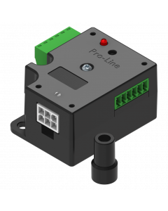 Pro-Line CND1 Elektronische encoder magnetisch