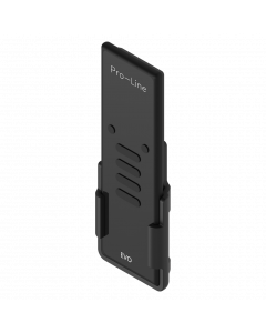 ProLine handzender CND1 24-kanaals 868 Mhz