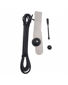 Externe antenne en kabel lengte 3,5 m 868 Mhz