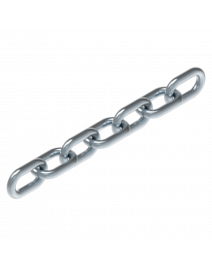 Pro-Line CND1 ketting L=1.500 mm