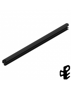 0 - window-seal-outside-llc-4mm
