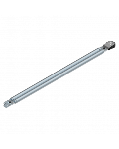 Trekveer Q22150 L=725 mm