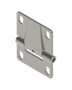 0 - intermediate-hinge-fs-epco-st-st-71x60-mm-cs45