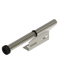 0 - spring-bumper-short-left-st-st-l-350mm