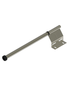 0 - spring-bumper-long-right-st-st-l-680mm