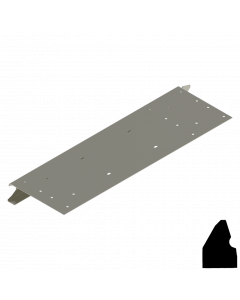 0 - end-cap-hl-e-st9v-double-left-500-40-stainless-steel-1mm