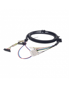 Pro-Line CND1FU kabelset 3 meter