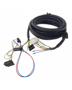 Pro-Line CND1FU kabelset 9 meter
