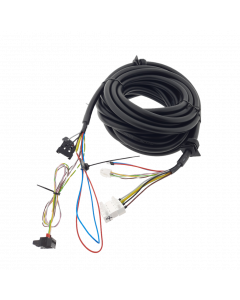 Pro-Line CND1FU kabelset 13 meter