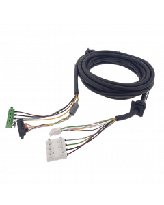 Pro-Line CND1 kabelset 7 meter