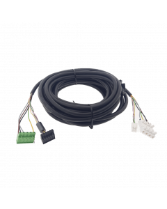 Pro-Line CND1 kabelset 11 meter