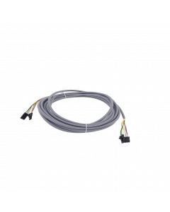 Pro-Line CND1 verbindingskabel L = 4.000 mm