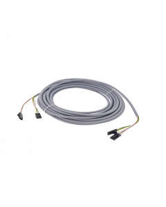 Pro-Line CND1 besturingskabel L = 6.500 mm