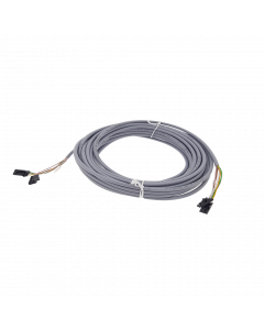 Pro-Line CND1 besturingskabel 8500 mm