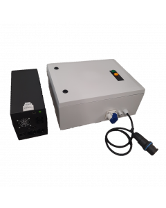 0 - pro-line-cnd1-cs310-ups-comfort-basic-led-1-x-230v