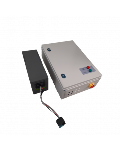 0 - pro-line-cnd1-cs310-ups-advanced-emergency-led-1-x-230v