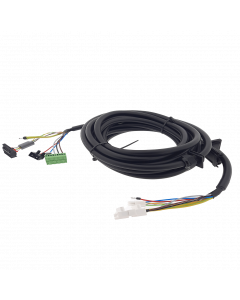 Pro-Line 70 CND1 Kabel set voor lier L= 7.000 mm