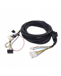 Pro-Line 70 CND1 FU Kabel set voor lier L= 7.000 mm
