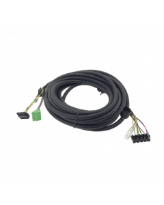 Pro-Line CND1 anti verstoring kabel set L= 11.000