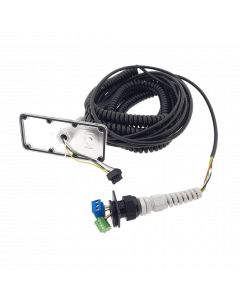 0 - pl-cnd1-spiralcable-5mtr-7mtr-spiral-for-opto-ex-junct-box