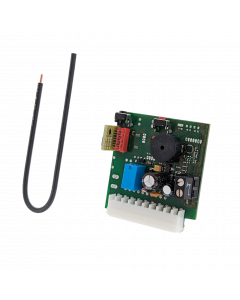 ProLine CND1 insteekontvanger 433 Mhz 1 kanaal