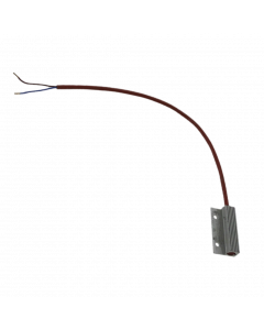 0 - pro-line-cnd1-heating-element-230v-10w-incl-din-rail