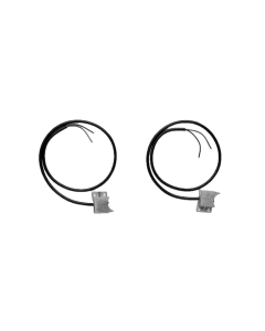 Kabelslap-apparaat set Teckentrup