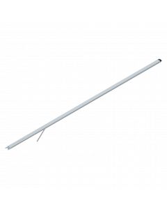 0 - select-line-rail-1-parts-dmh-3010mm-l-3990mm