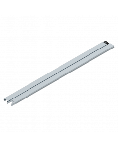 0 - select-line-rail-3-parts-dmh-2375-mm-l-3120mm