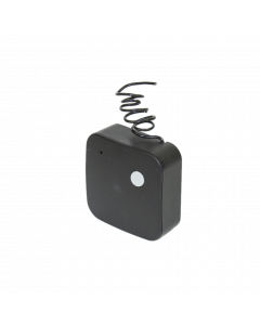 Select-Line externe ontvanger 1-kanaals IP64 868 MHz