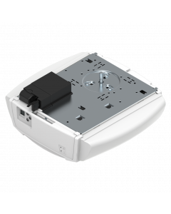 High-Line MA 18 Aandrijving bi-linked-1100N