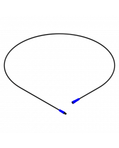 Lichtlijst besturingskabel 5 meter