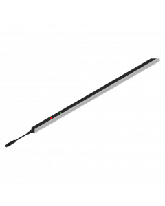 Pro-Line lichtlijst GS-Pro Tx - los L=2500 mm